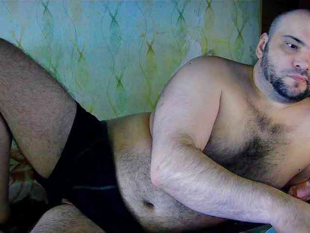 scuban87 Sex Cam Show