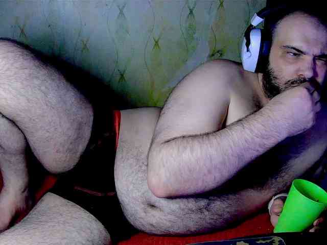 scuban87