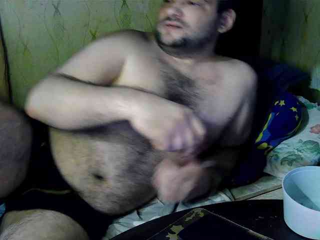 scuban87