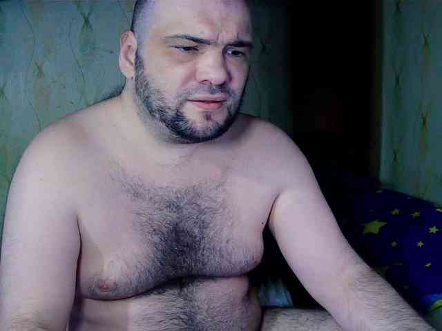 scuban87 Sex Cam Show