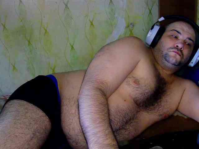 scuban87