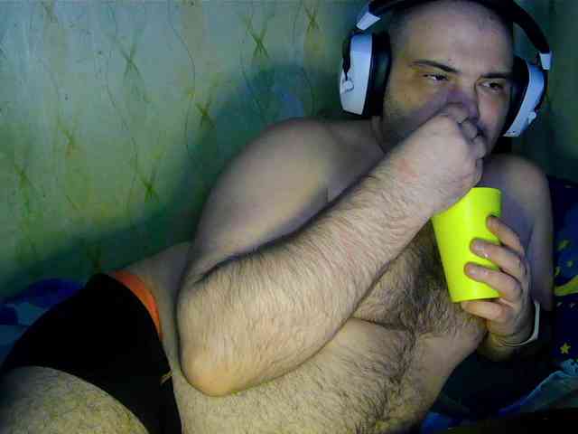 scuban87