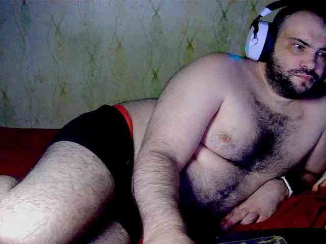 scuban87