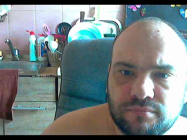 scuban87
