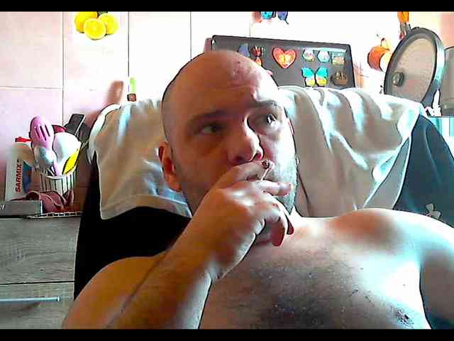 scuban87