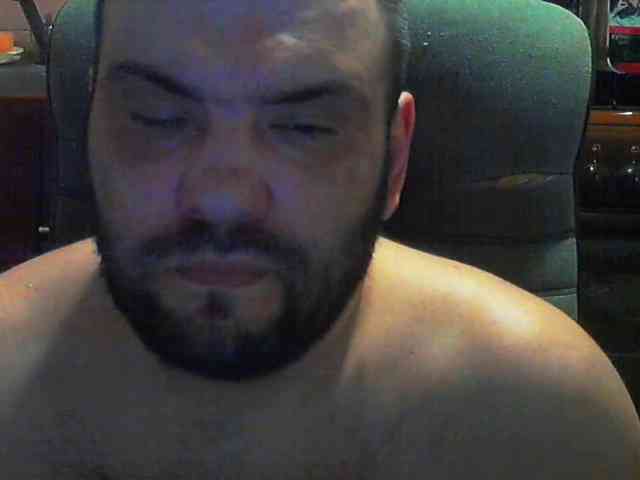 scuban87