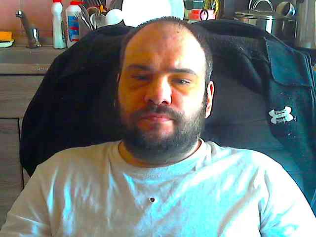 scuban87