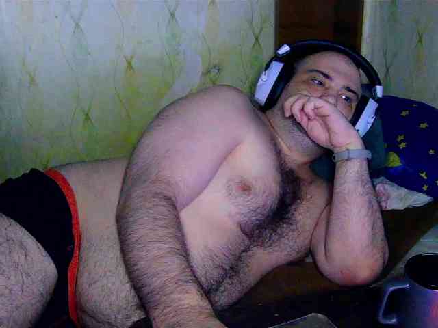 scuban87