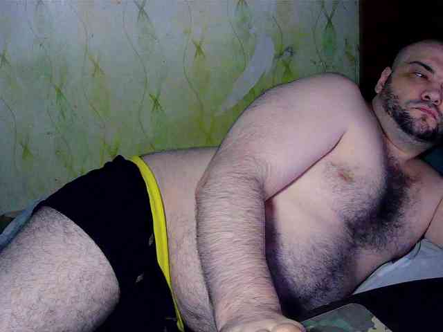 scuban87 Sex Cam Show