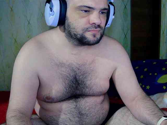 scuban87