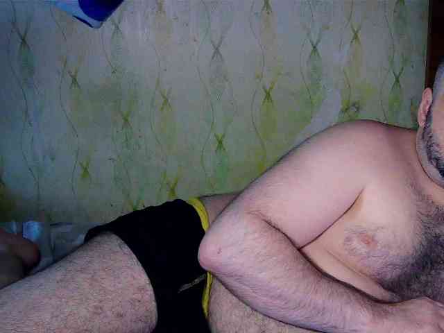 scuban87 Sex Cam Show