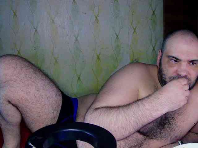 scuban87 Sex Cam Show