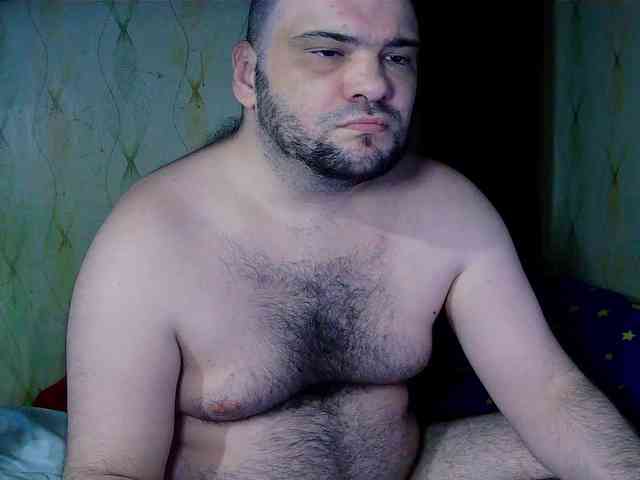 scuban87 Sex Cam Show