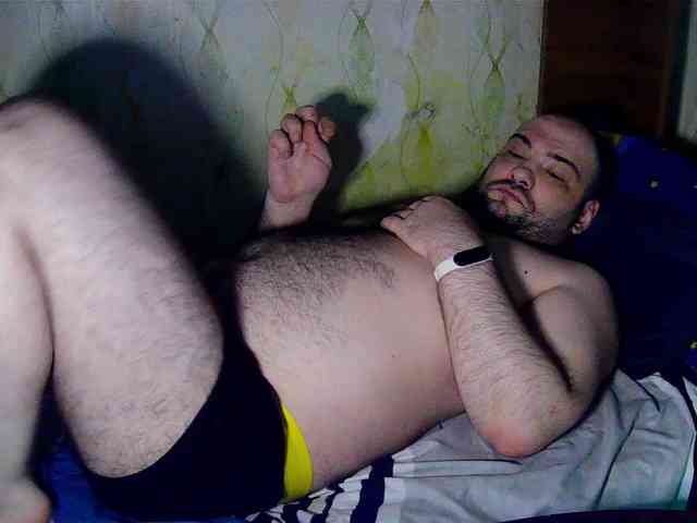 scuban87