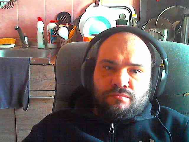 scuban87