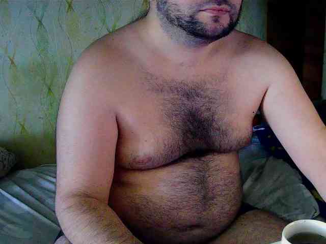 scuban87 Sex Cam Show