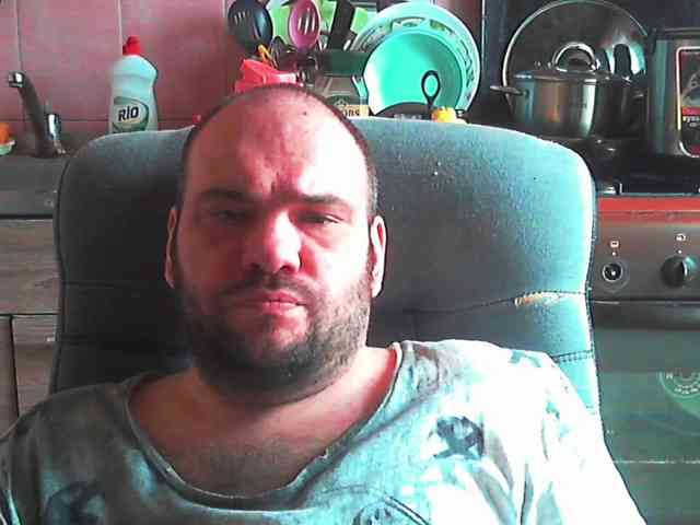 scuban87