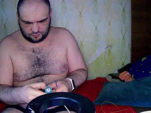 scuban87