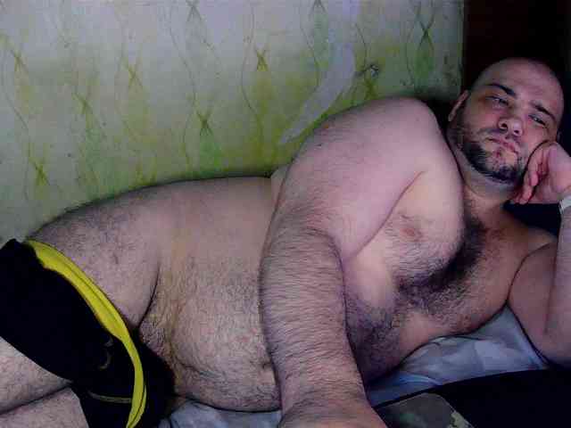scuban87 Sex Cam Show