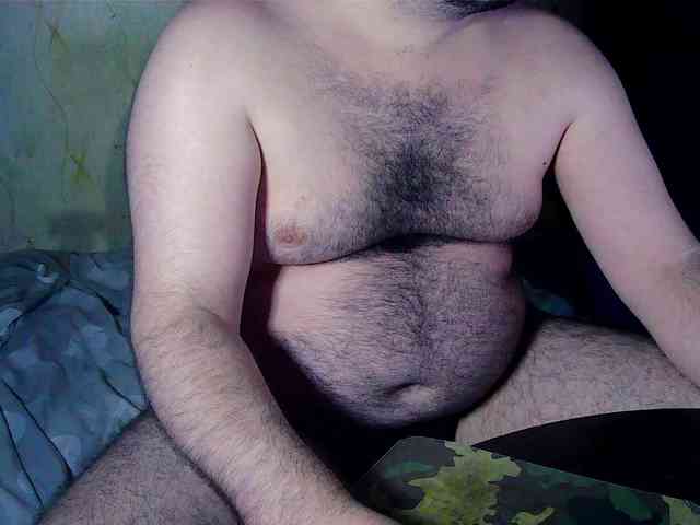 scuban87 Sex Cam Show