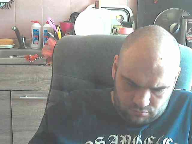 scuban87