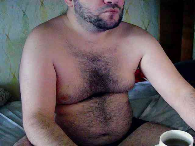scuban87 Sex Cam Show