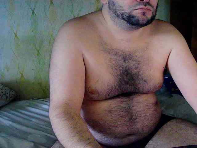 scuban87 Sex Cam Show