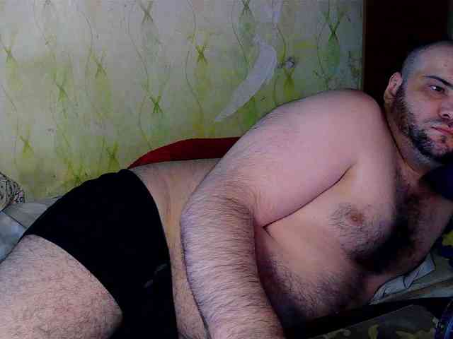 scuban87 Sex Cam Show
