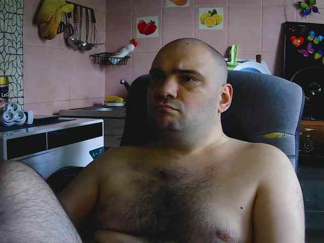scuban87