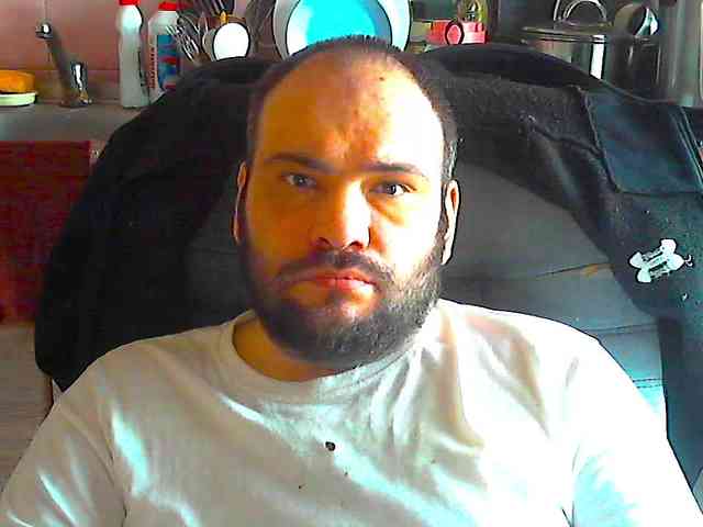 scuban87