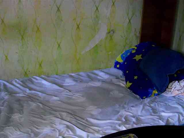 scuban87 Sex Cam Show