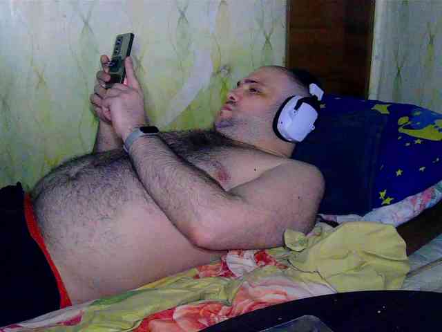 scuban87