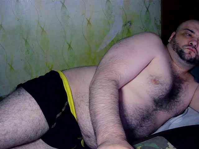 scuban87 Sex Cam Show