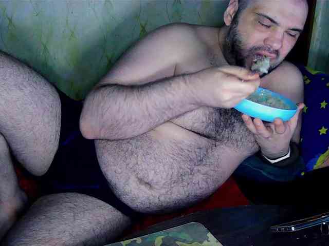 scuban87 scuban87