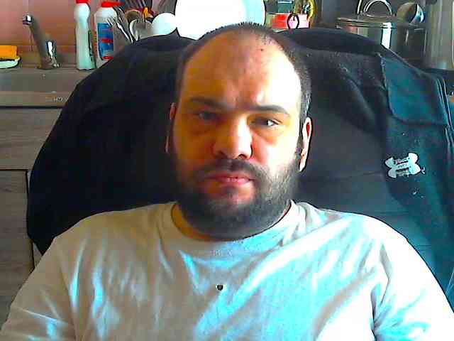 scuban87