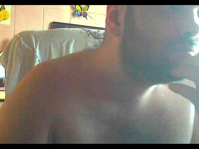 scuban87