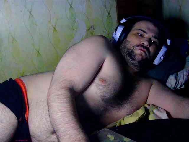 scuban87