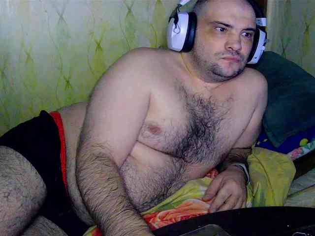 scuban87