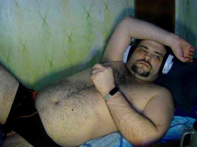 scuban87