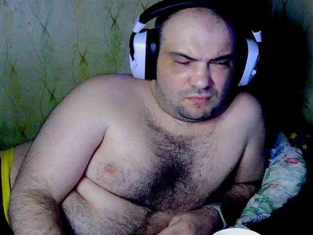 scuban87