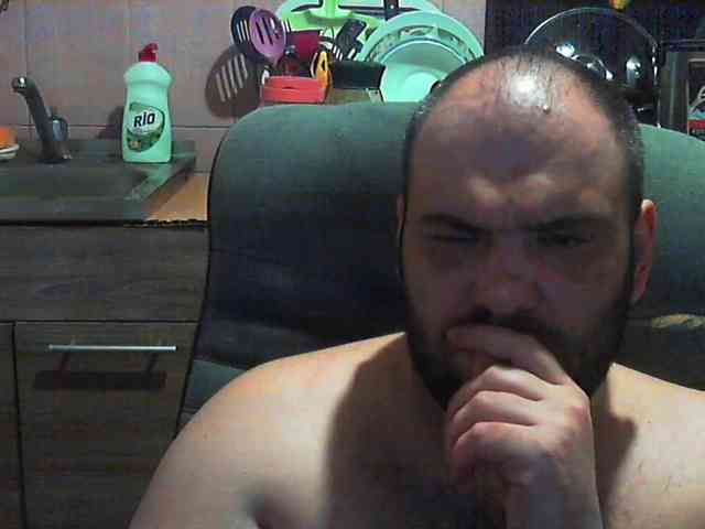 scuban87