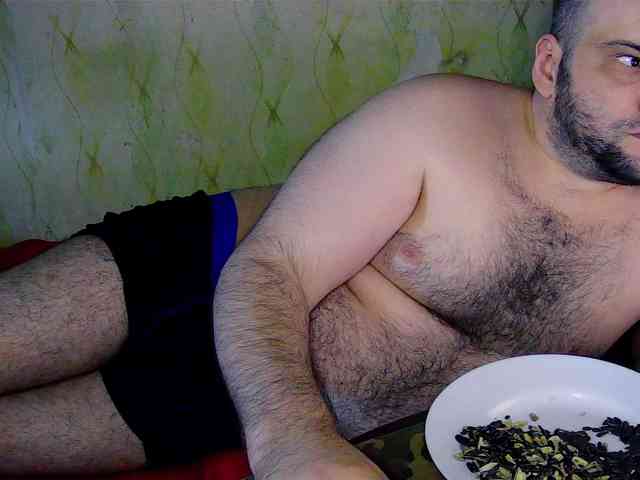 scuban87 Sex Cam Show