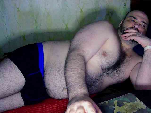 scuban87 Sex Cam Show