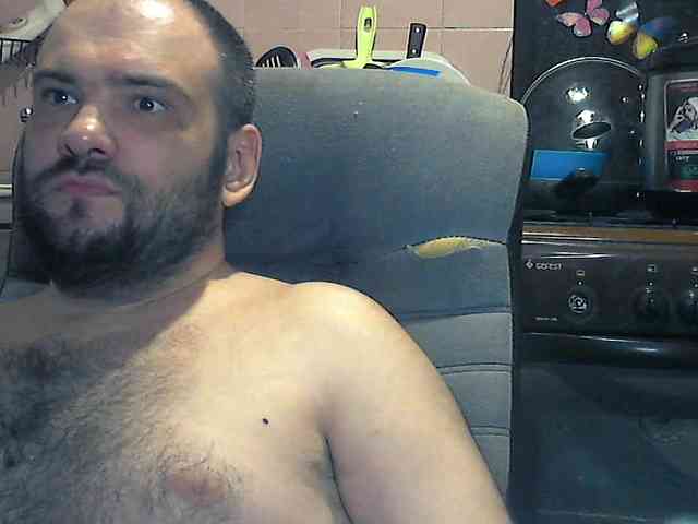scuban87