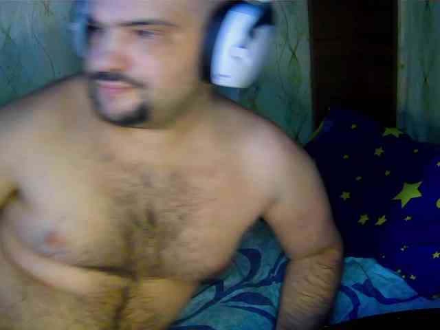 scuban87