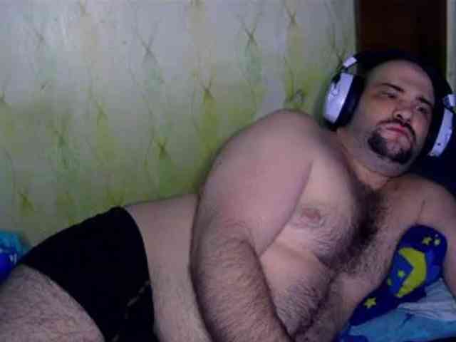scuban87