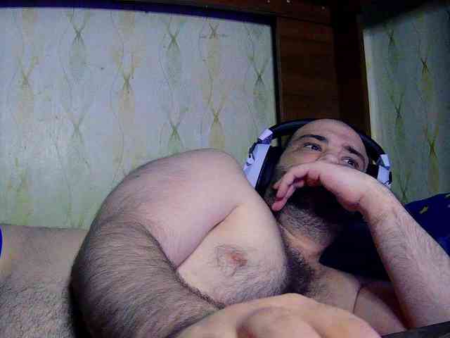 scuban87