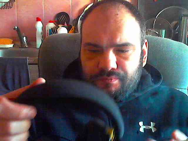scuban87