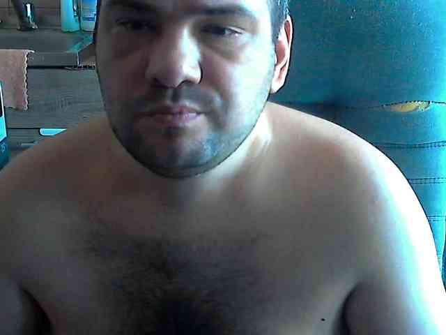scuban87