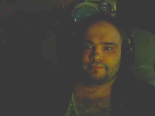 scuban87